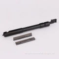 China Factory Honing Tools K16 Honing Mandrel and Stone for Sunnen